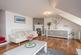 Additional image 6 of Wilderness Brae, Cumbernauld G67