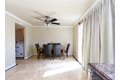Additional image 5 of 5033 Brooklawn Pl, Riverside, CA, 92504