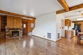 Additional image 8 of 15440 Shasta Way, Pine Mountain Club, CA, 93222