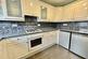 Additional image 4 of Flat 11 Ladybower Court Bradway Sheffield S17 4NF