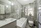 Additional image 17 of Coppicewood Court, Balby, DONCASTER