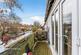 Additional image 12 of Mitcham Park, Mitcham