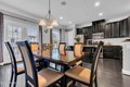 Additional image 10 of 93 Phillip E Frank Way, Cliffwood, NJ, 07721
