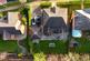 Additional image 32 of Wellington Drive, Wynyard