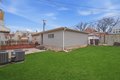 Additional image 28 of 1633 W 38th St, Chicago, IL, 60609