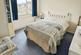 Additional image 12 of Coleman Road, Fleckney, Leicester, LE8