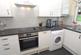 Additional image 3 of Knotts Place, Sevenoaks, TN13