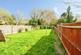 Additional image 6 of Lodge Road, Fetcham, Leatherhead, Surrey, KT22