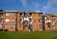 Alexandra Court, Bridlington, East  Yorkshire, YO15