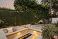 Additional image 35 of 8109 McConnell Ave, Los Angeles, CA, 90045