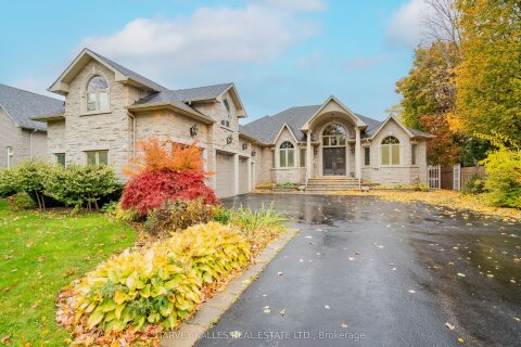 Additional image 7 of 2370 Hammond Road, Mississauga, ON, L5K 1T2