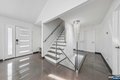 Additional image 3 of 13 Munsey Rd, Emerson, NJ, 07630