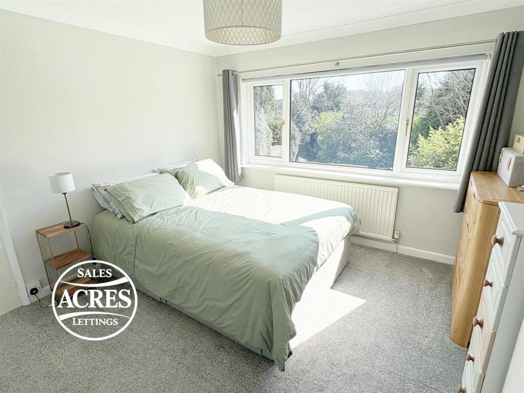 Additional image 11 of Stirling Road, Sutton Coldfield