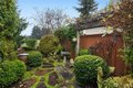 Additional image 18 of 8327 Vashon Dr NE, Lacey, WA, 98516
