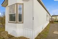 Additional image 2 of 260 NW Golden Hills Dr Spc 43, Pullman, WA, 99163