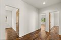 Additional image 25 of 2342 Carioca Pl, Vista, CA, 92084