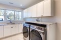 Additional image 36 of 74 Chester St, Bridgehampton, NY, 11932