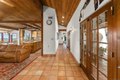 Additional image 27 of 17156 Dos Hermanos Rd, Poway, CA, 92064