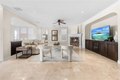 Additional image 32 of 21 Elliot Ln, Coto de Caza, CA, 92679