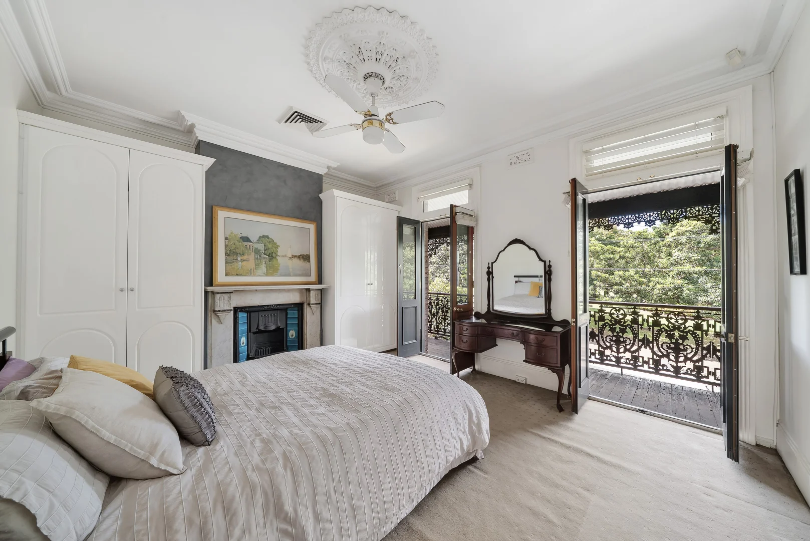 Additional image 7 of 363 Enmore Road, Marrickville NSW 2204