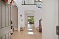 Additional image 51 of 6529 Goya Way, El Dorado Hills, CA, 95762