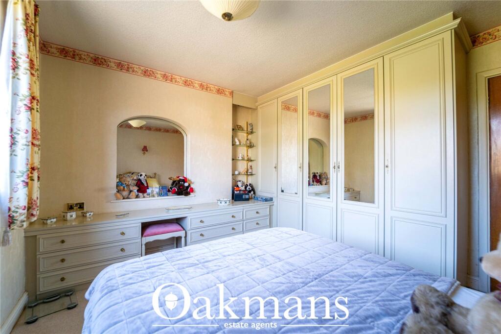 Additional image 7 of Alcester Road, Burcot, Bromsgrove, Worcestershire, B60