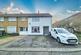 Bunters Avenue, Shoeburyness, Shoeburyness,
