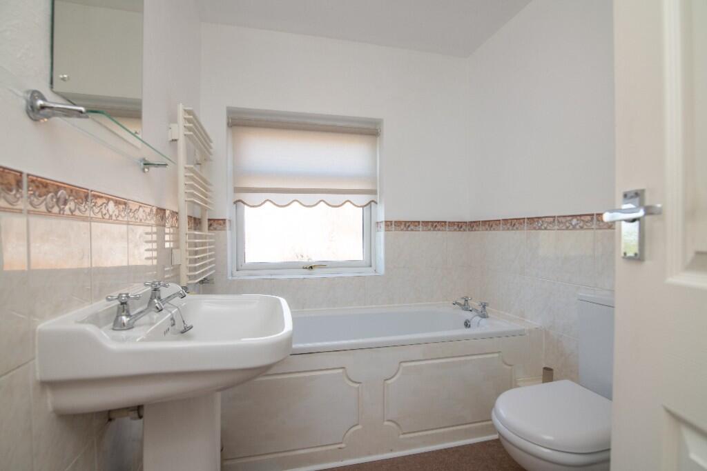Additional image 12 of Stratford Road, Bromsgrove, Worcestershire, B60