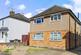 Additional image 11 of Adrian Road, Abbots Langley