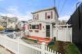 Additional image 24 of 7 Meacham St, Somerville, MA, 02145