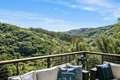 Additional image 14 of 343 Carrera Dr, Mill Valley, CA, 94941