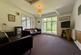 Additional image 2 of Kings Youth Hostel, Islawrdref, Dolgellau, LL40 1TB
