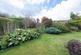 Additional image 25 of Braemar Avenue, Rudheath CW9