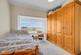 Additional image 10 of Mile Road, Morpeth NE61