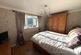 Additional image 6 of Old Lees Road, Hebden Bridge HX7