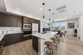 Additional image 15 of 550 Redberry Way, San Jose, CA, 95117