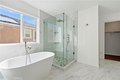 Additional image 42 of 14616 Olite Dr, Eastvale, CA, 92880