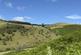 Additional image 36 of Tregaron