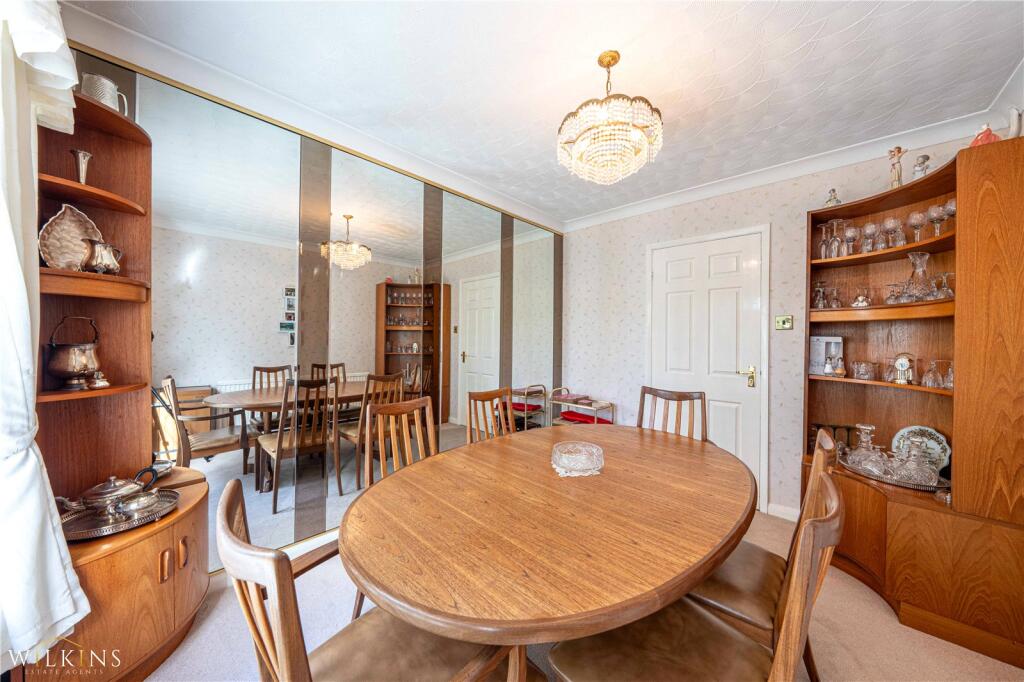 Additional image 10 of Sutton Road, Mile Oak, Tamworth, Staffordshire, B78