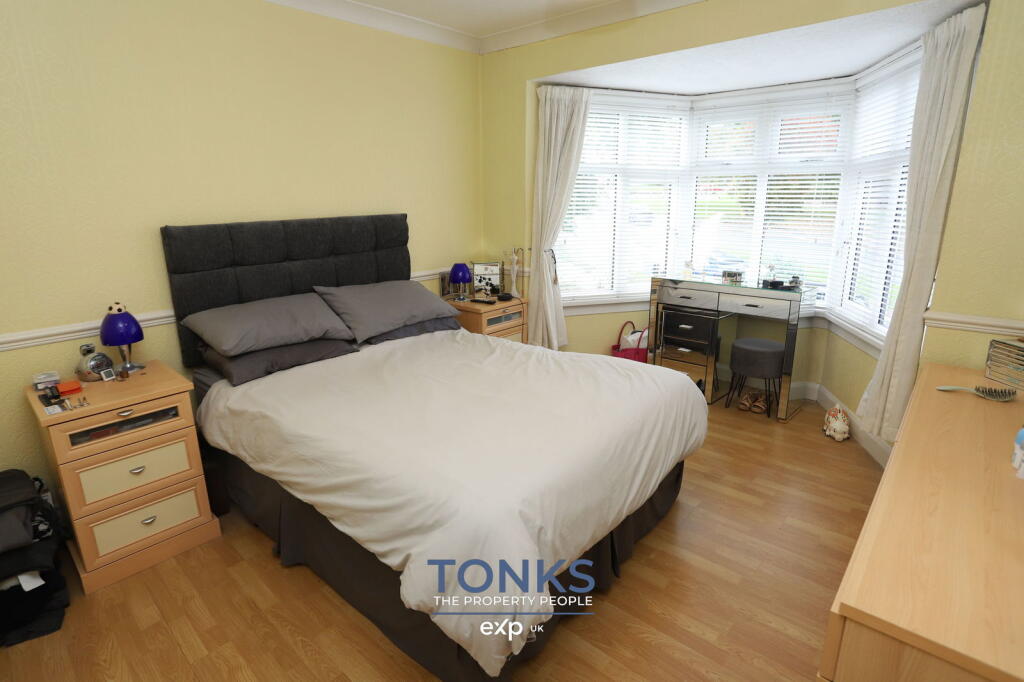 Additional image 10 of Extended family home - Kingsway, Oldbury, B68 0PZ