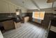 Additional image 13 of Bethania, Llanon, SY23