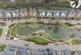 Additional image 27 of Castleridge Drive, Greenhithe, Kent, DA9