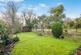 Additional image 23 of English Bicknor, Coleford, GL16