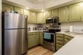 Additional image 10 of 1290 S Trainer Rd, Rockford, IL, 61108