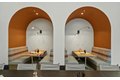 Additional image 64 of 401 N Main St, Santa Ana, CA, 92701