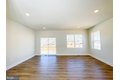 Additional image 15 of 10533 Cobbler Pl, White Plains, MD, 20695