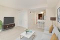 Additional image 3 of 1001 Aliceanna St, Baltimore, MD, 21202