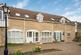 Wolsey Court, Woodstock, OX20