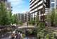Additional image 18 of Wandsworth Mills, 11 Armoury Way, London, SW18
