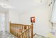 Additional image 12 of Darwen Close, Longridge PR3
